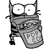 Avatar de l’utilisateur