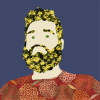 Avatar de l’utilisateur