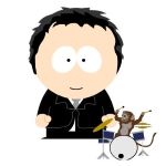 Avatar de l’utilisateur