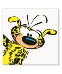 Avatar de l’utilisateur
