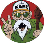Avatar de l’utilisateur