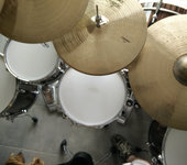 Avatar de l’utilisateur