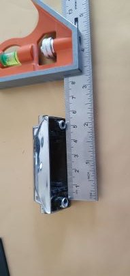 20230326_180012.jpg