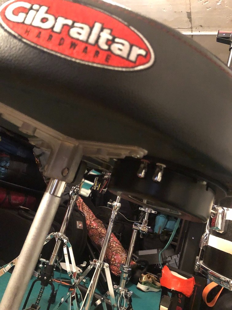 Bass Shaker 1.jpg