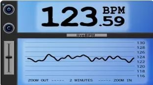 livebpm.jpg