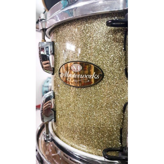 kit-masterworks-6-futs-champagne-.jpg