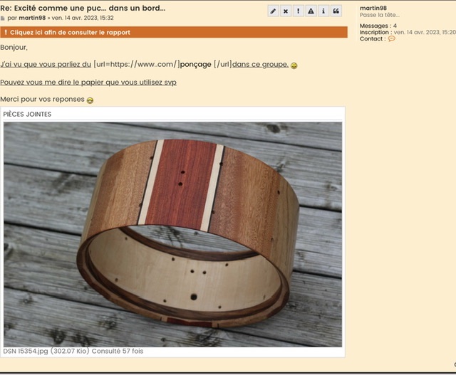 IMG_2384.jpeg