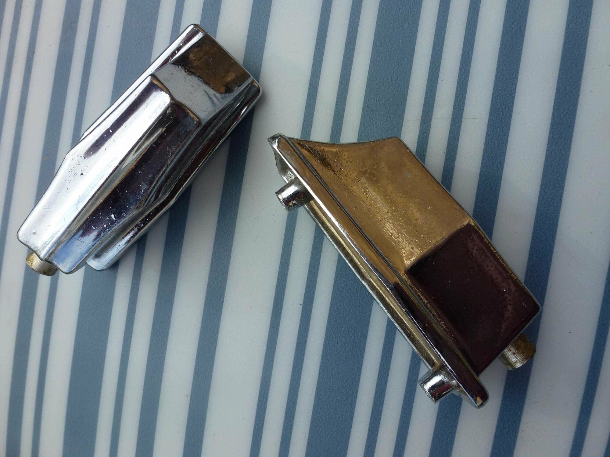 P1100201.jpg