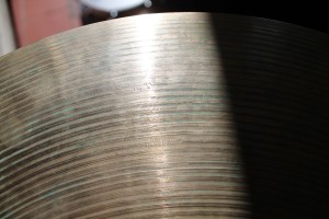 k-zildjian-21annees-1872751.jpg