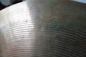 Stamp K 21.jpg