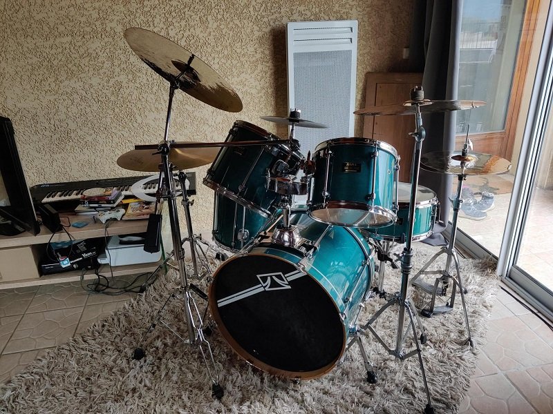 mapex - front.jpg