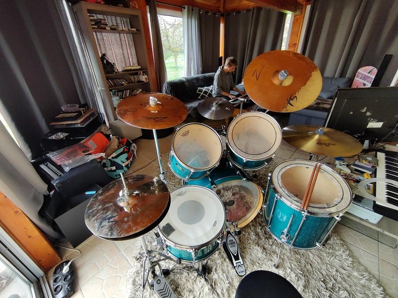 mapex - back.jpg