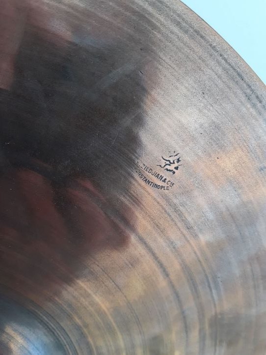 20230418_121022.jpg