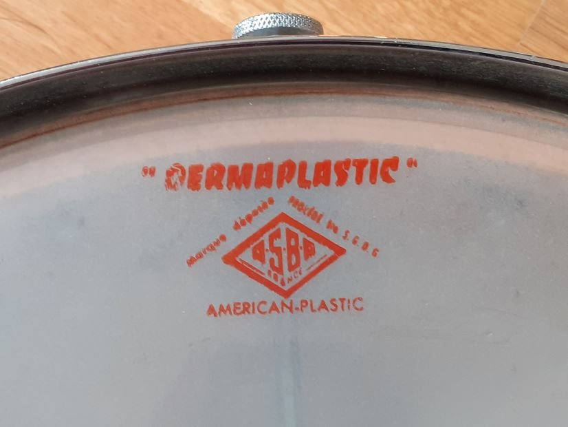 20230424_164249.jpg