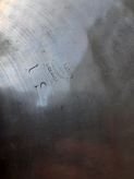 20230501_193608.jpg