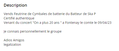 2023-05-10 15_13_27-(2) Feutrine Ska P - Instruments de musique.png