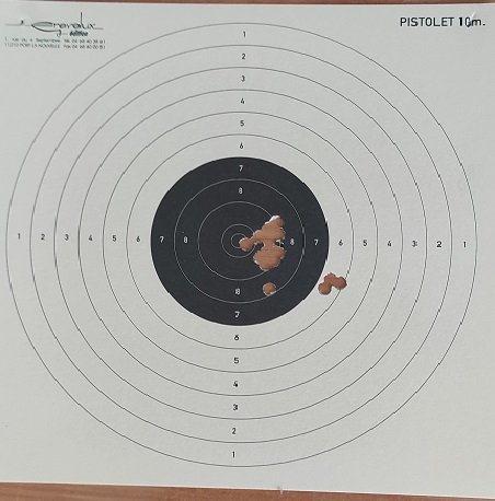 IMG_20230510_153604 - Copie.jpg