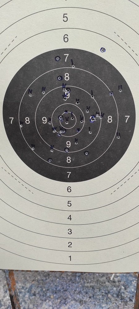 IMG_20220423_163751 - Copie.jpg