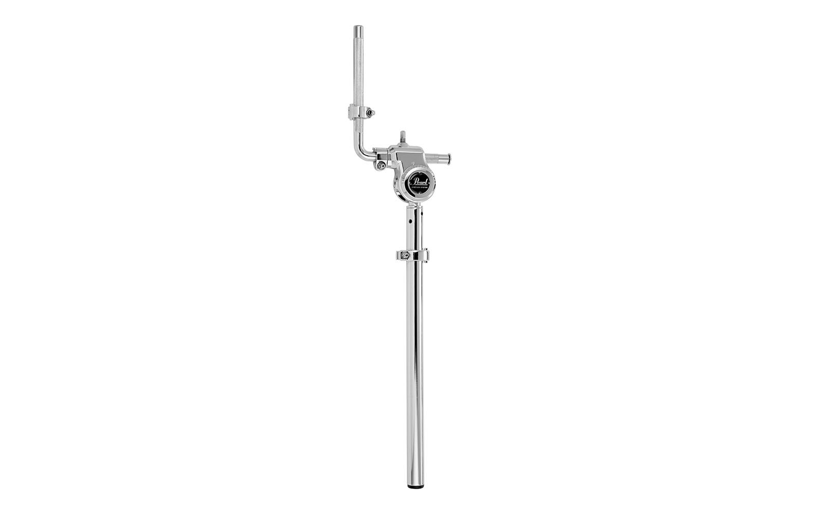 THL1030_TomHolder_1.jpg