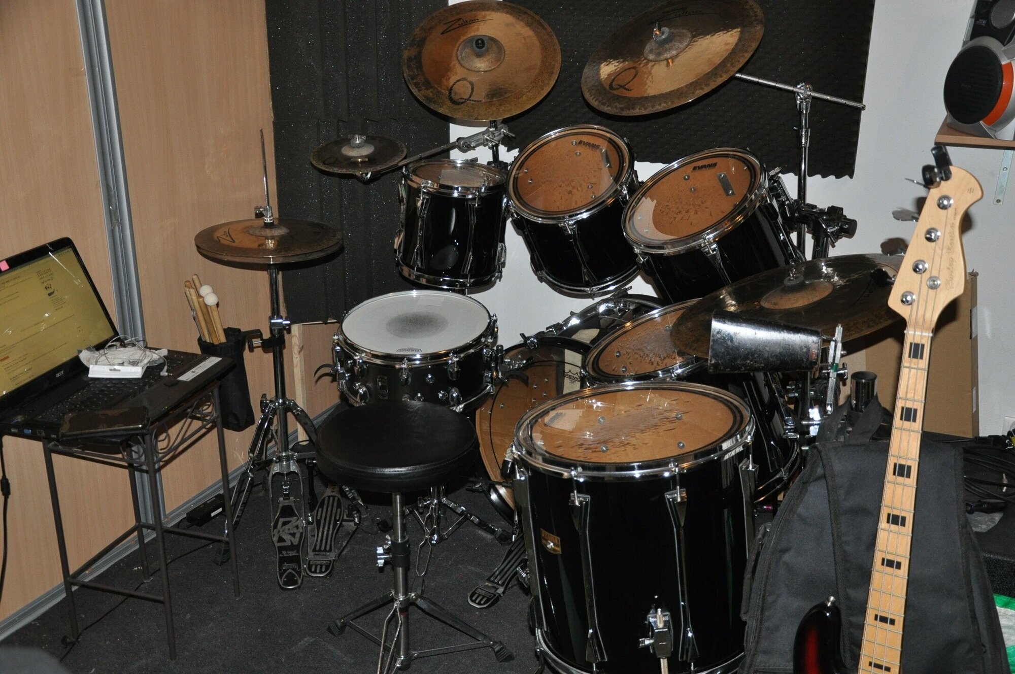 DSC_0096.jpg