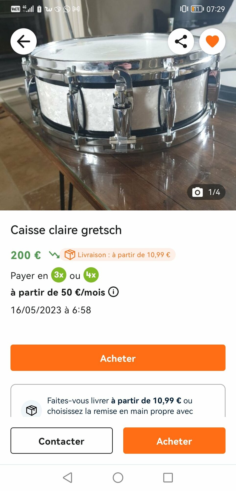 Screenshot_20230606_072916_fr.leboncoin.jpg