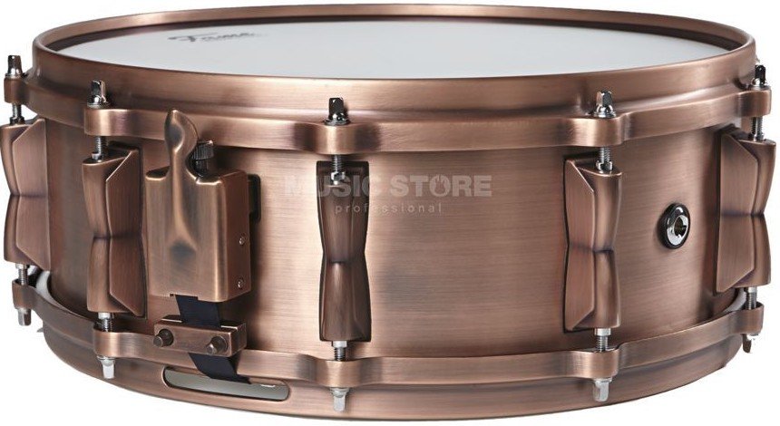 fame-copper-snare-drum-fsc-50-14-x5-_1_DRU0036369-000.jpg