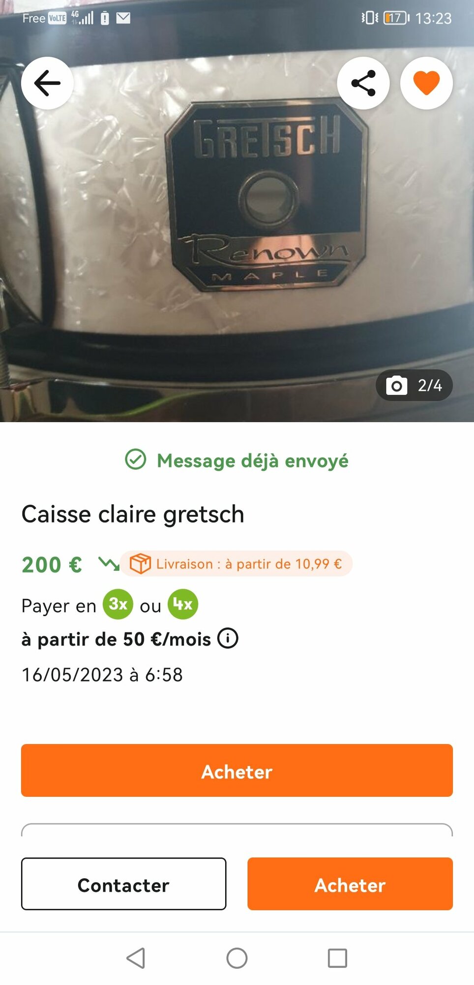 Screenshot_20230607_132303_fr.leboncoin.jpg