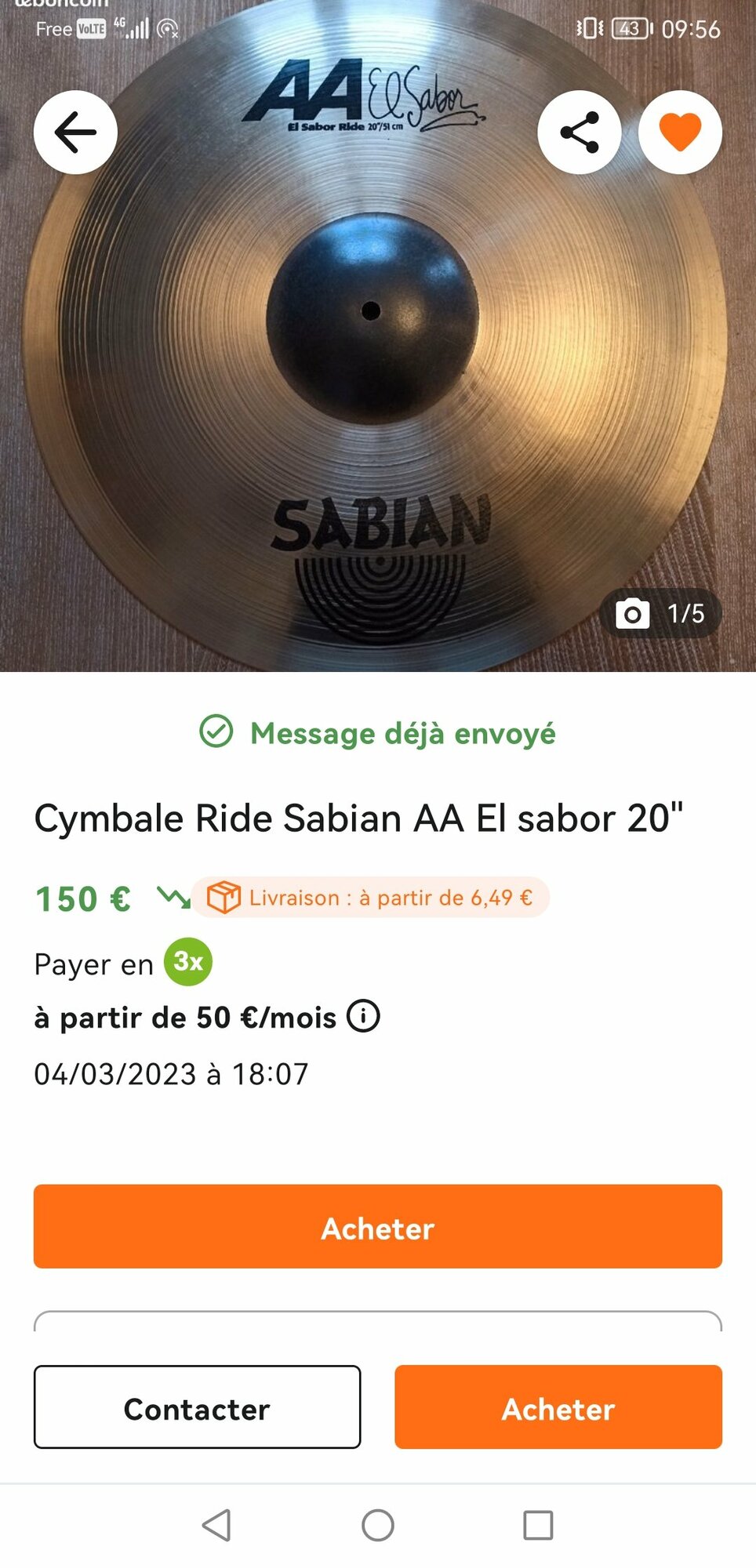 Screenshot_20230613_095655_fr.leboncoin.jpg