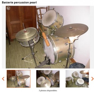 Pearl collector ou pas.jpeg