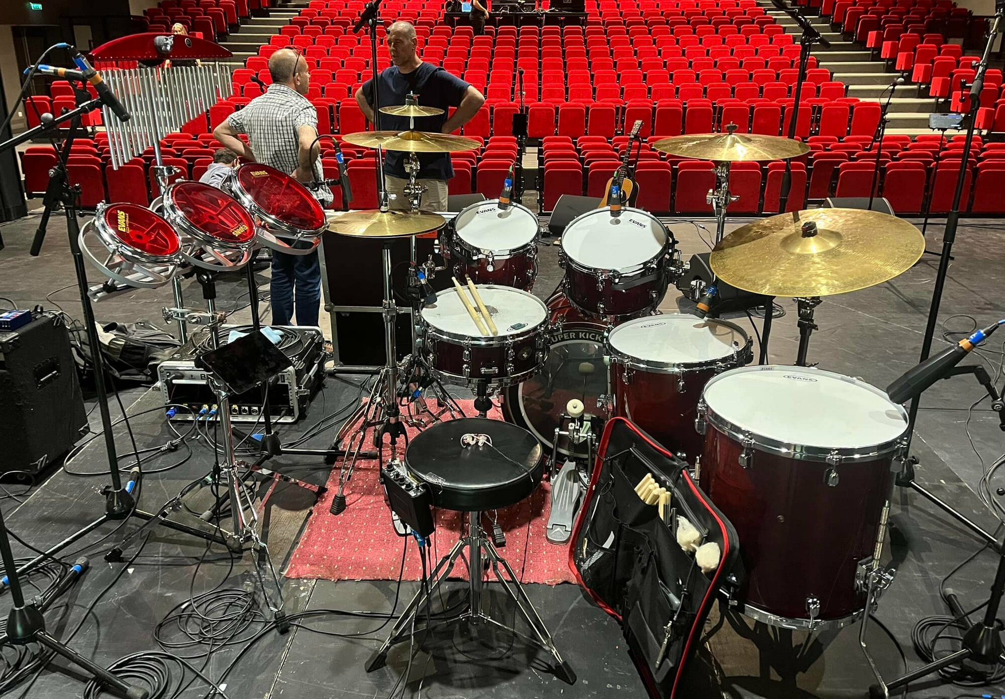 Drums.jpg