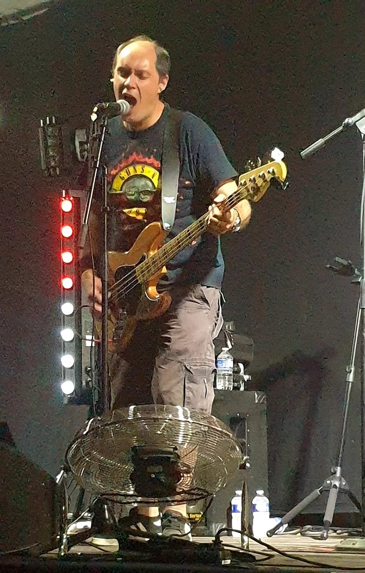 Spuis Thierry2.jpg