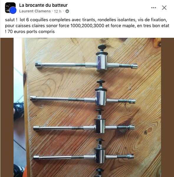 Sonor.jpeg