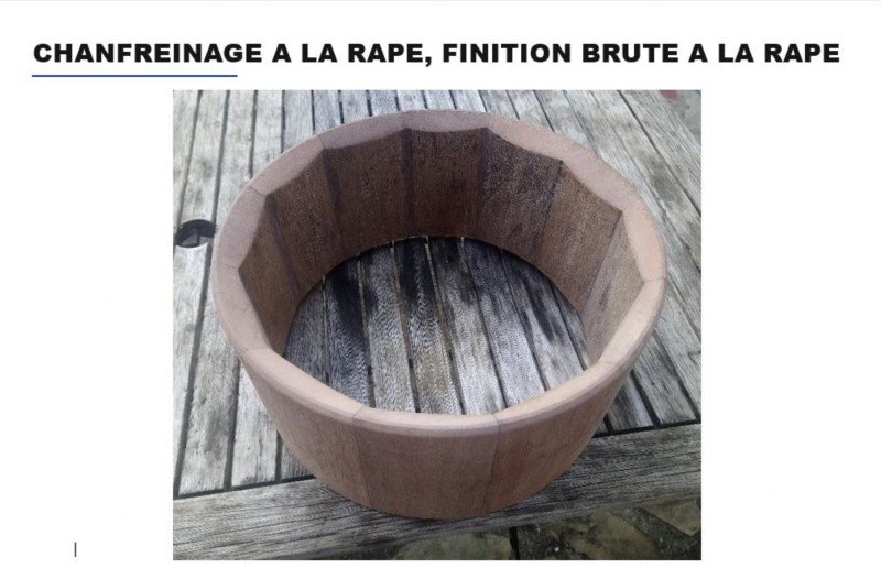 chanfrein.JPG