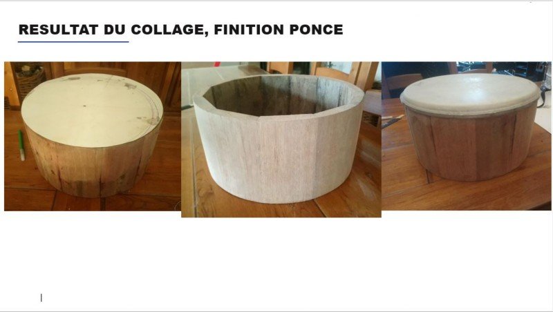 fin.JPG