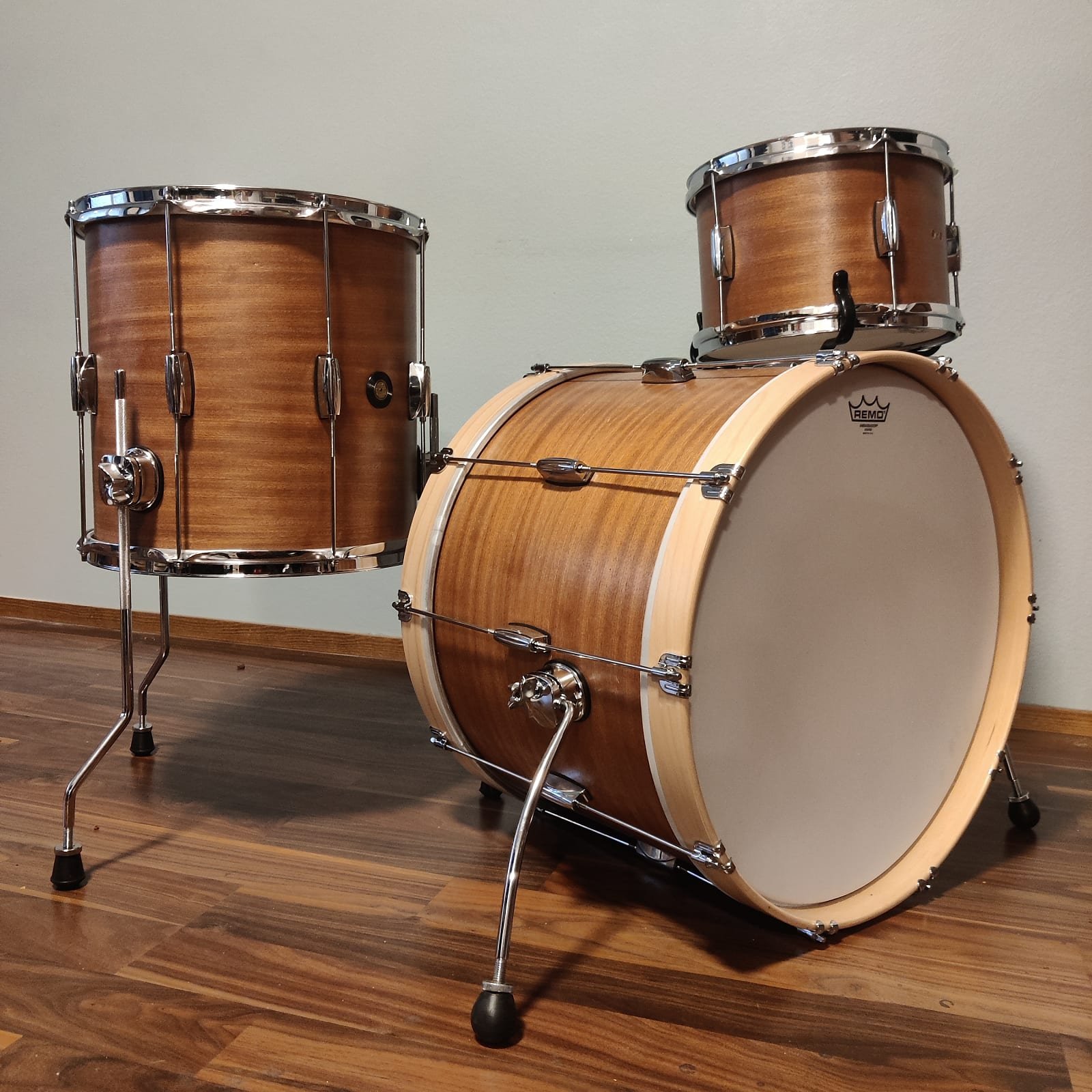 Style de kit