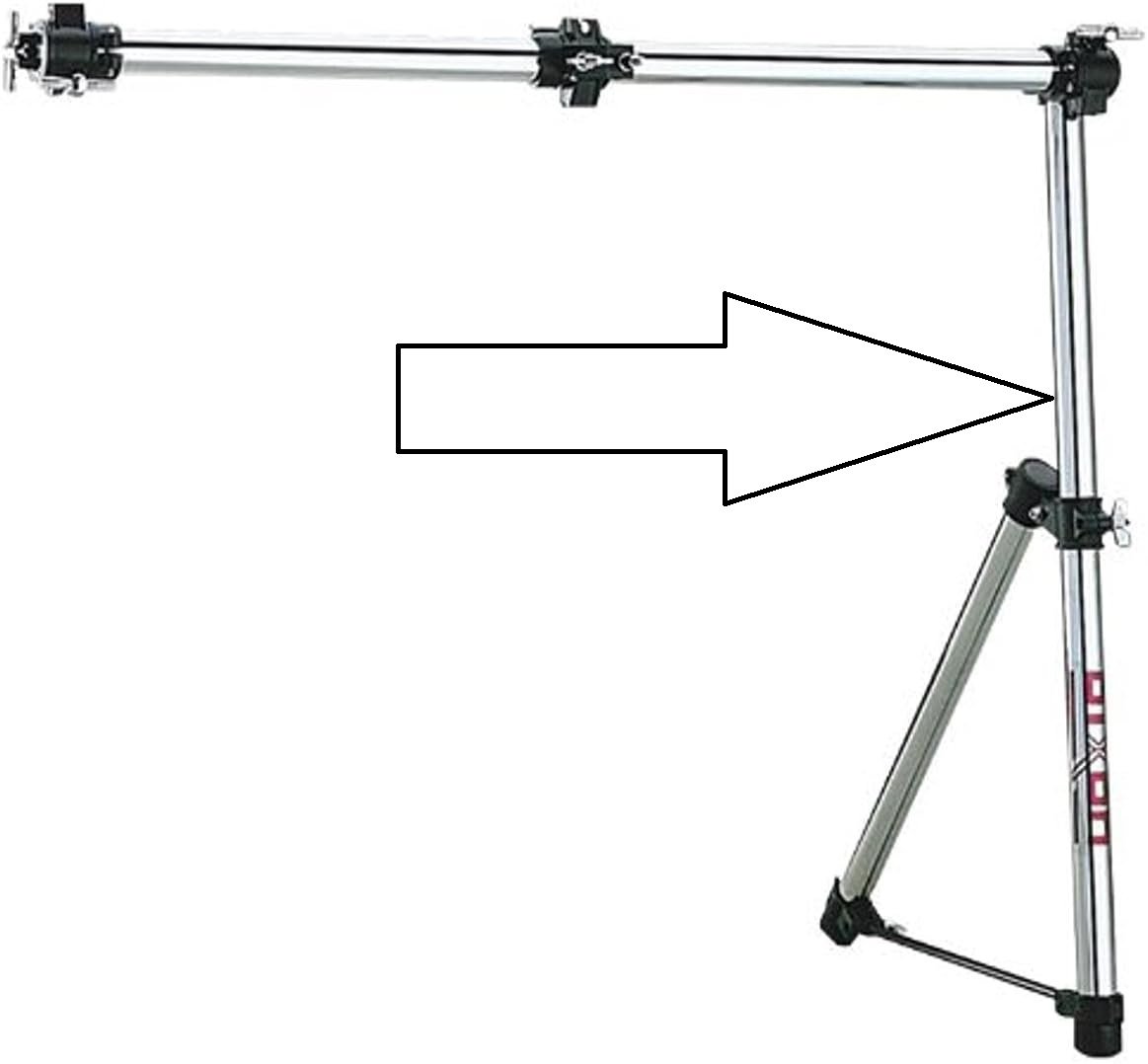 41DUdG9LnZS._AC_SL1200_.jpg