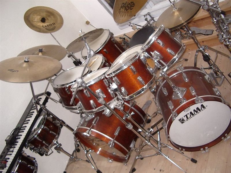 39 Superstar Mahogany.jpg