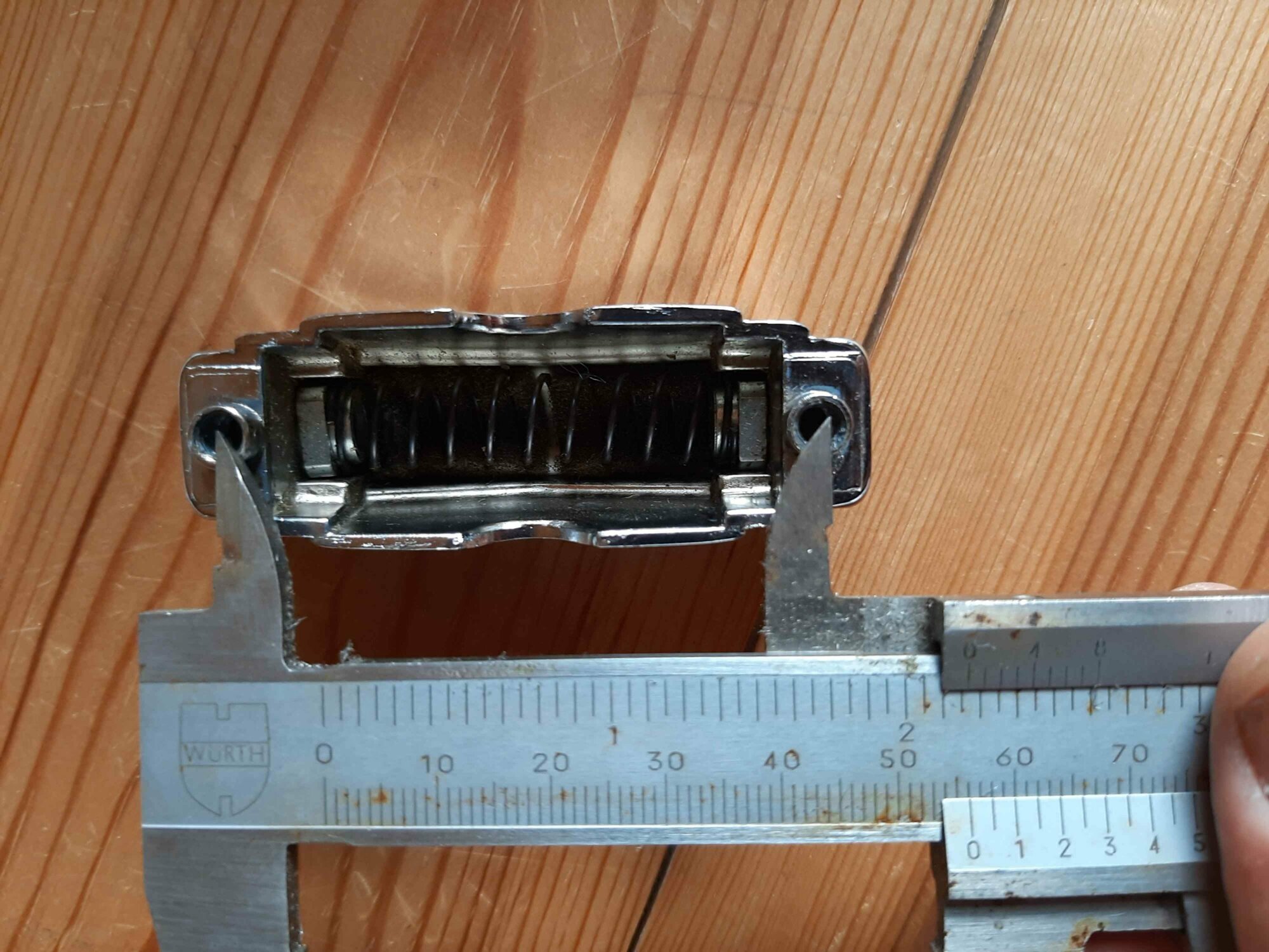 20230729_154757.jpg