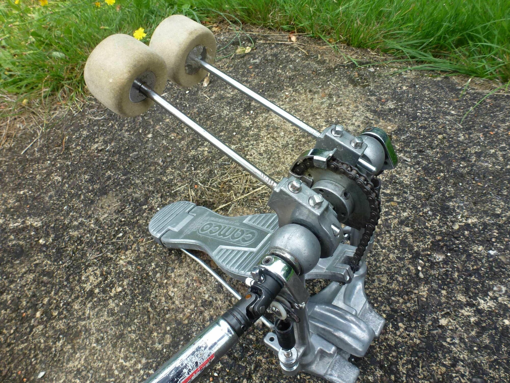 P1100369.jpg