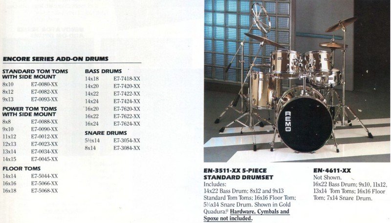 extrait catalogue.jpg