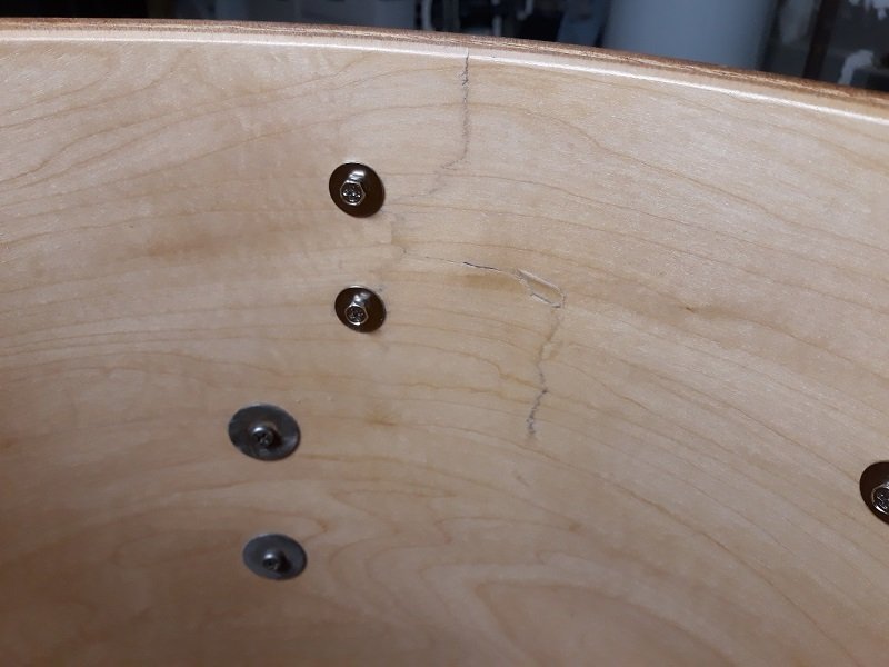 86 Tom basse 16 - 20190103_080745.jpg