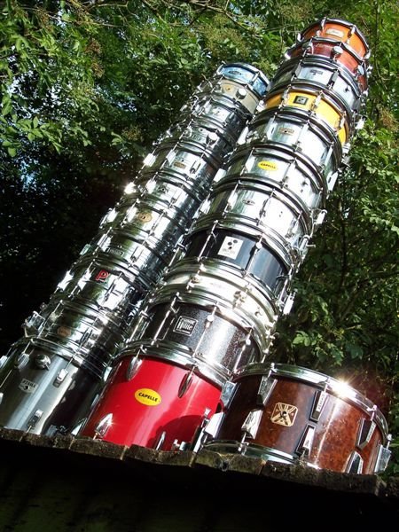 46 twin towers.JPG