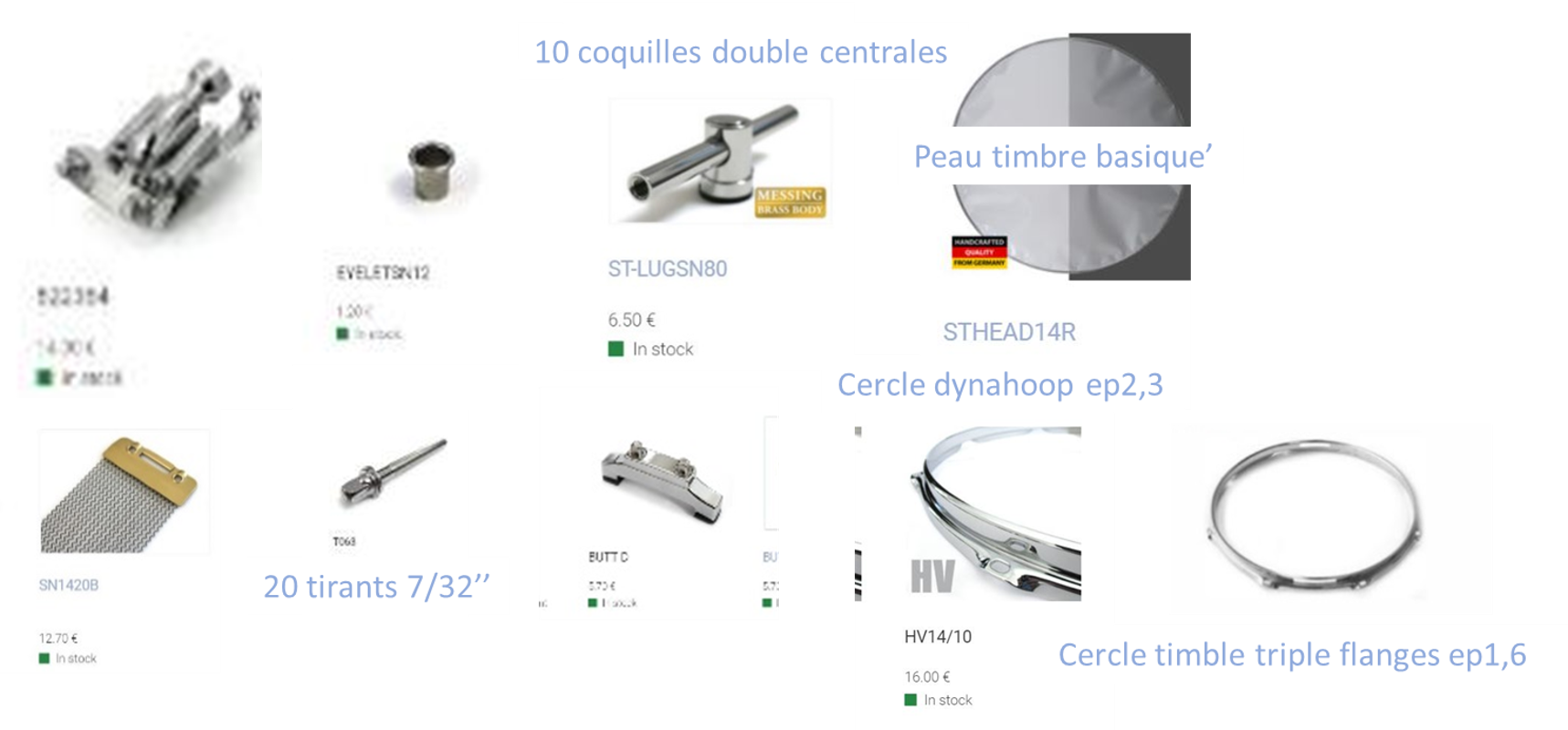 pieces detachées-1.png