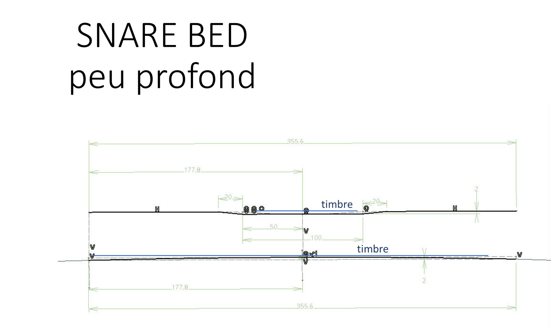 snare bed1.png