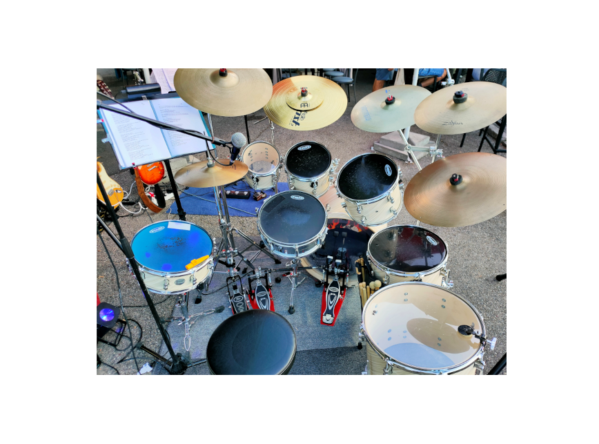 drums alain.png