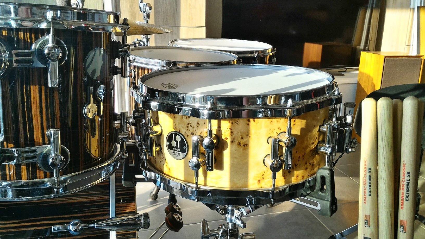 Snare01.jpg