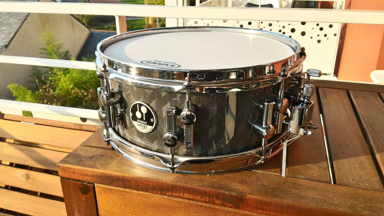 Soprano02.jpg