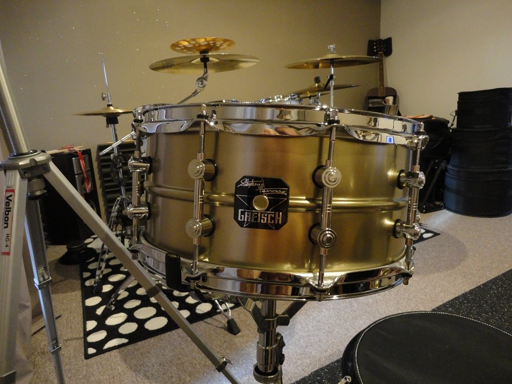 20230925-Gretsch Ferrone - Copie.JPG