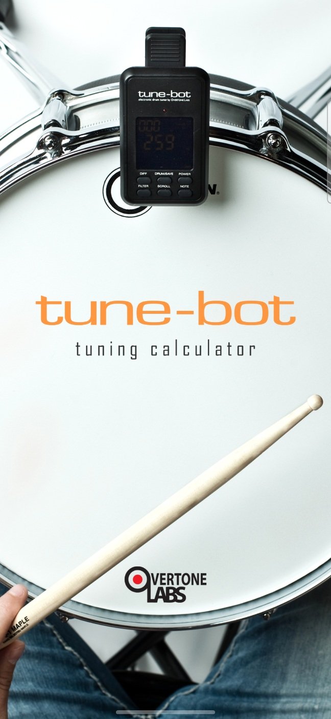 Screenshot_20231011_204435_Drum Tuning Calculator.jpg