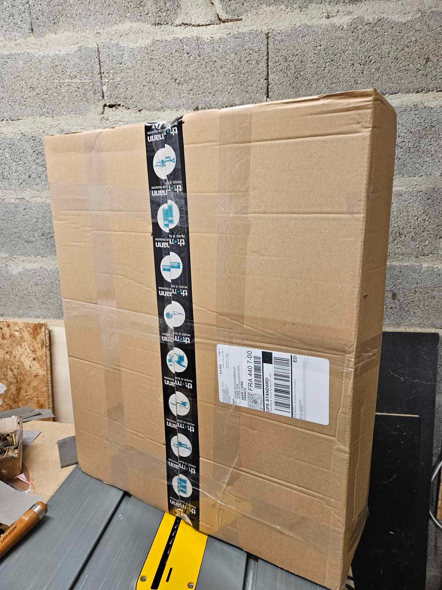 received_716236587019187.jpeg